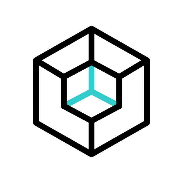 Utilitynet UtilityNet