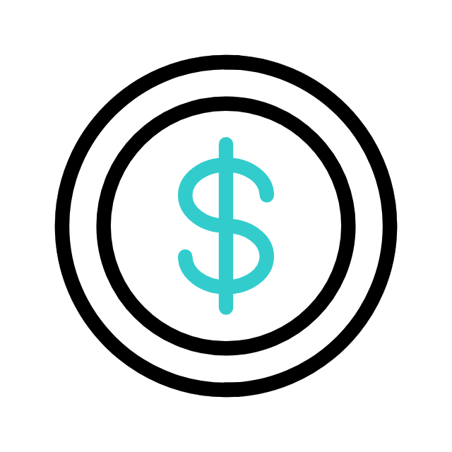 Utilitynet