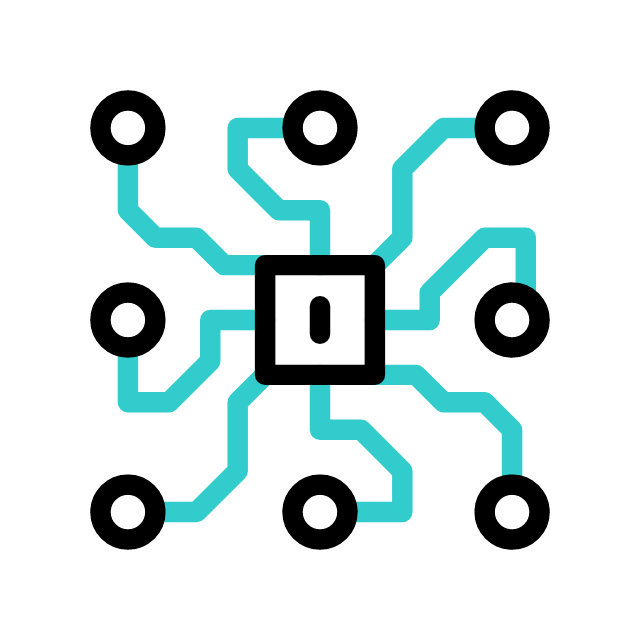 Utilitynet UtilityNet