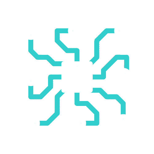 Utility Utility
