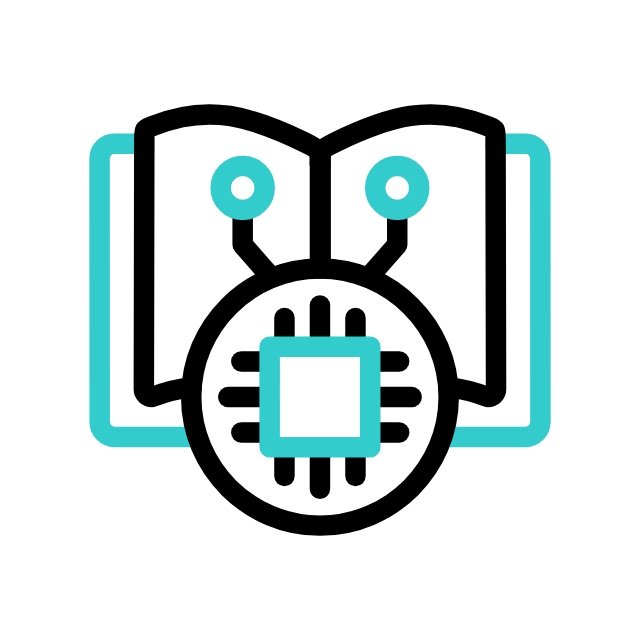Utilitynet UtilityNet