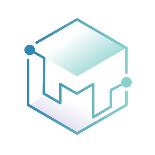 UtilityNet