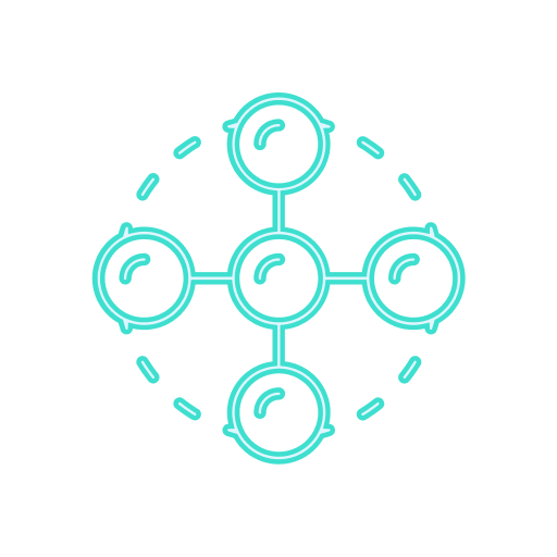 Utilitynet UtilityNet