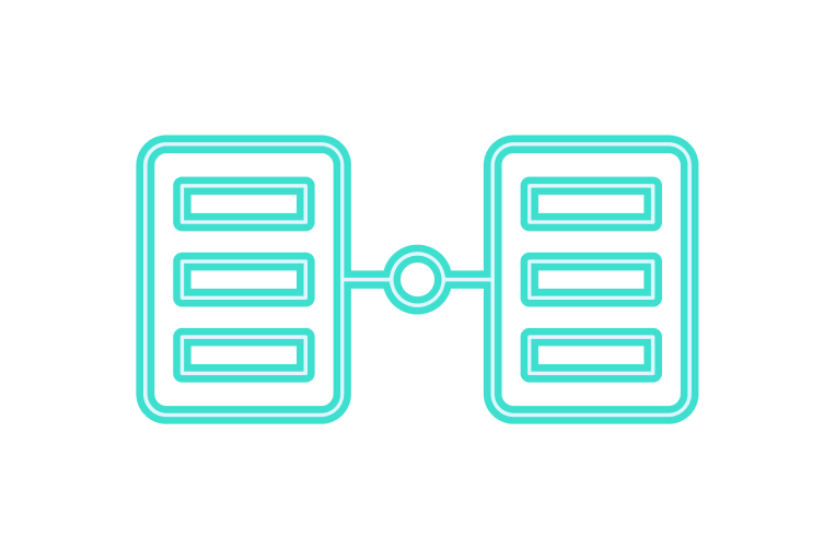 Utilitynet UtilityNet