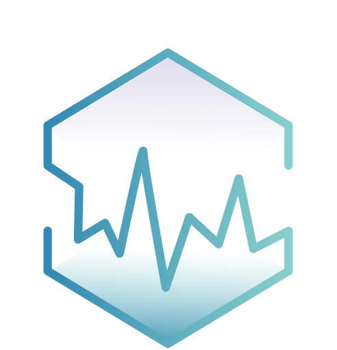 UtilityNet